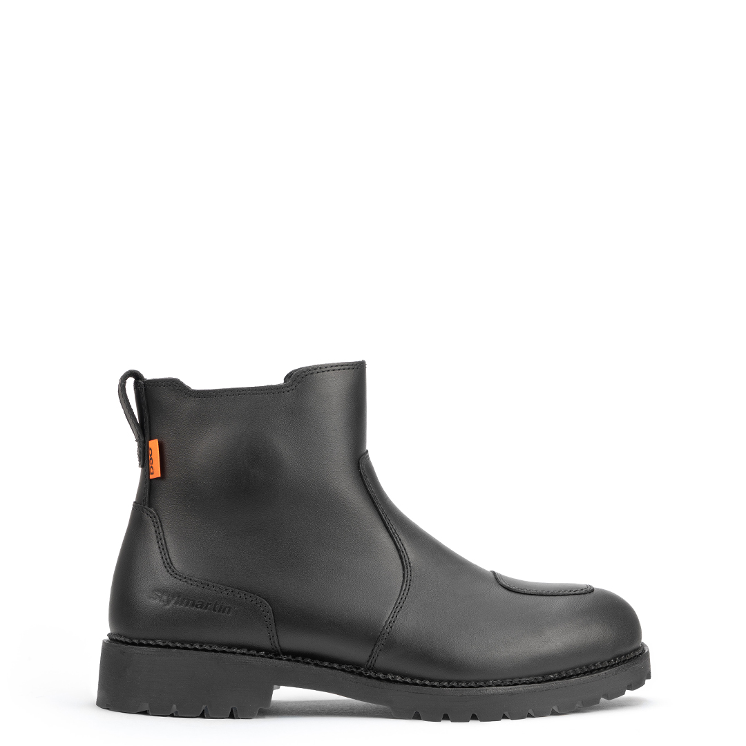 Botas urbanas Stylmartin